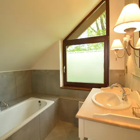 Chalet With Views & Fireplace, Cleaning Included *