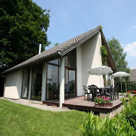 Chalet With Views & Fireplace, Cleaning Included * Мальмеди