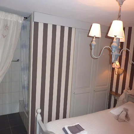 Chalet With Views & Fireplace, Cleaning Included *