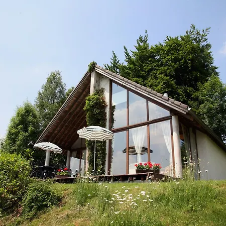 Chalet With Views & Fireplace, Cleaning Included Шале