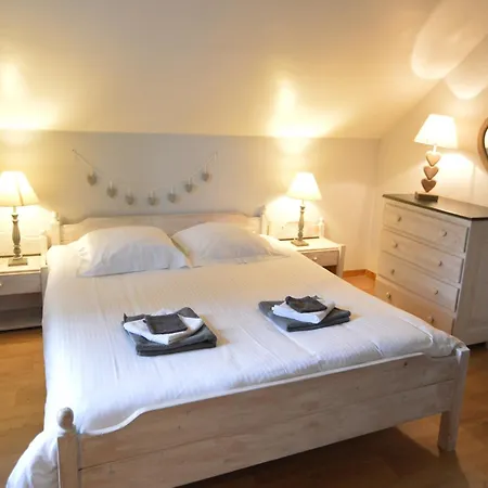 Chalet With Views & Fireplace, Cleaning Included Шале