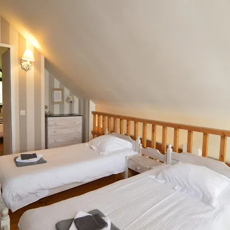 Шале Chalet With Views & Fireplace, Cleaning Included *