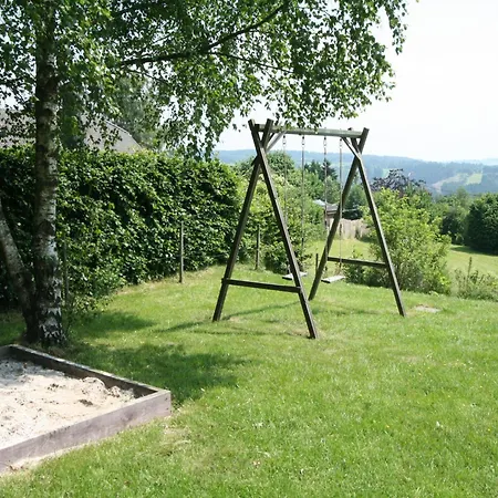 Шале Chalet With Views & Fireplace, Cleaning Included